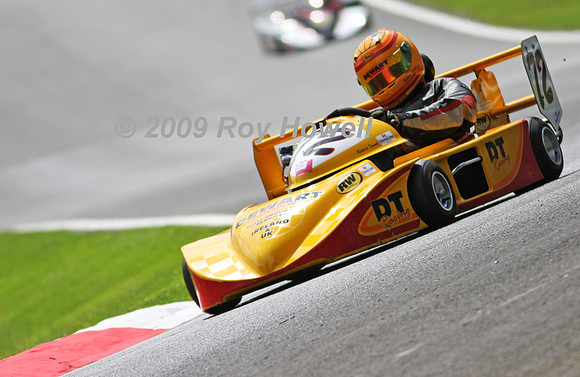 IMG_0634  #72 Jorg Bernard  Germany