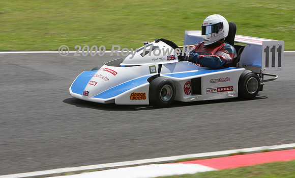 IMG_0670 #111 Paul Platt