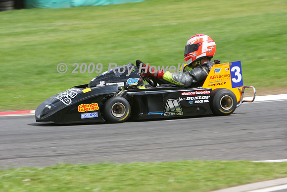 IMG_0869 #3 Danny Edwards 125cc