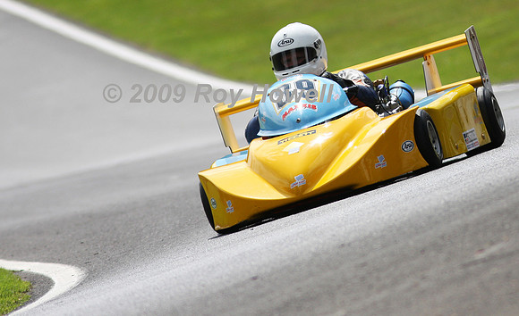 IMG_0799 #89 Andy Grimm