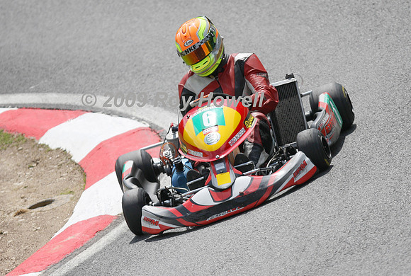 IMG_0348  #6 Daniel Borton