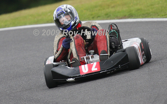 IMG_1915  #02 Bob Pooley  210 National