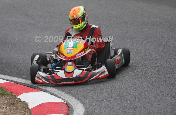 IMG_0384  #6 Daniel Borton