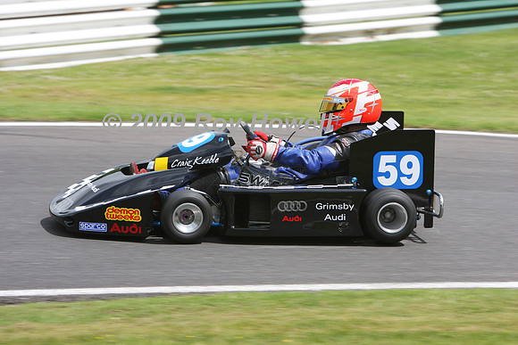 IMG_0847 #59 Craig Keeble 125cc