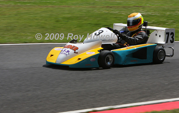IMG_0678 #73 Martin Goodliffe