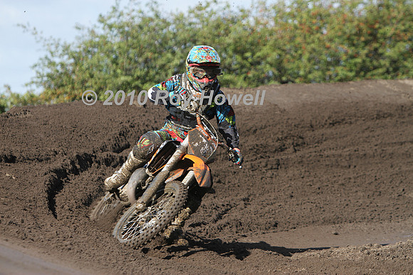 IMG_2334 #78