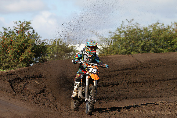 IMG_2312 #78