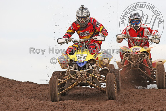 2P6A3154 #57 #15