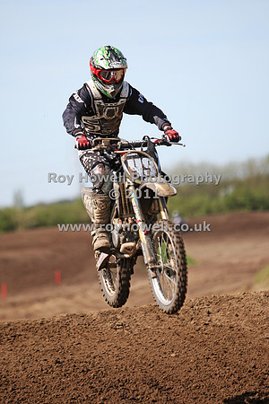 2P6A2657 #49 nov