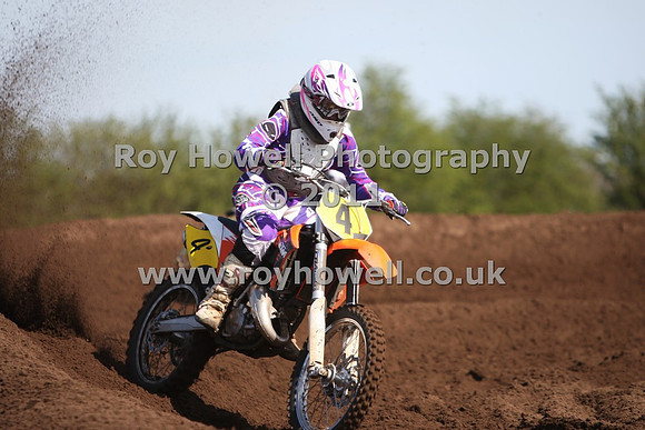 2P6A2087 #4 Clarice Keenan