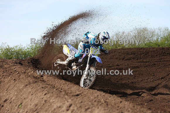 2P6A2936 #17