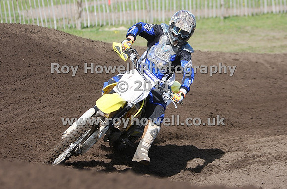 2P6A3167 Jake Harrison