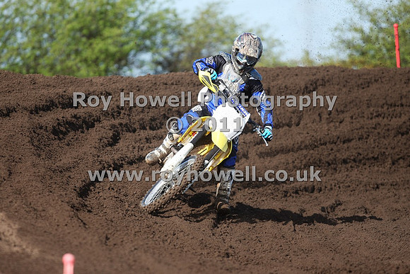 2P6A0358 Jake Harrison