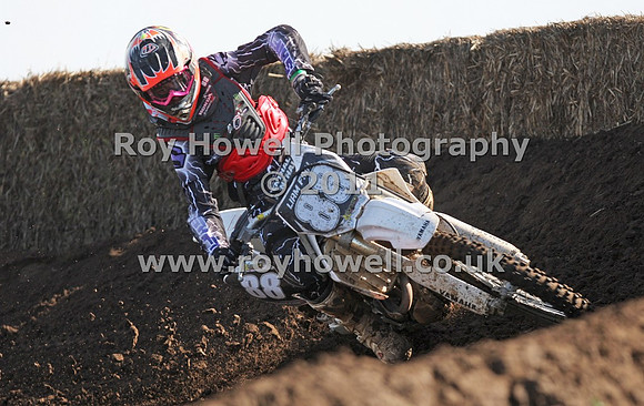 2P6A1171 #88