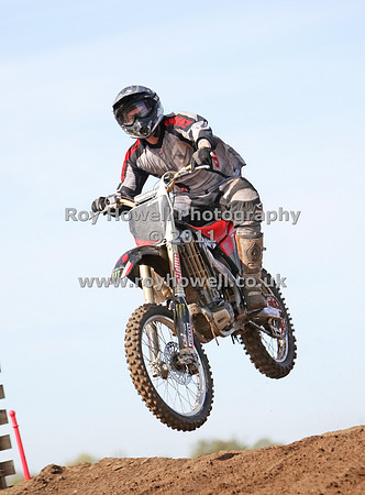 2P6A4056 Jade Shaw