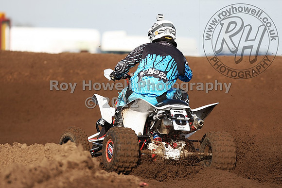 2P6A0514 #8 Sam Bryan