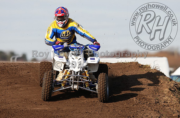 2P6A0307 PH