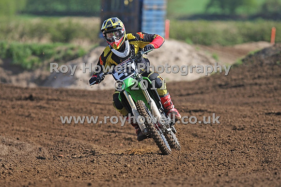 2P6A1673 #3 Ashley