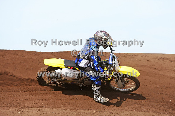 2P6A3258 Kirk Harrison