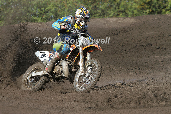 IMG_2337 #5