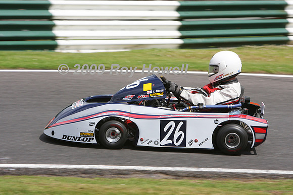 IMG_0845 #26 Anthony Pinder 125 cc
