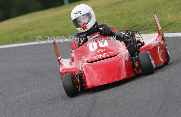 IMG_1908 #00 Simon Bateman  210 National