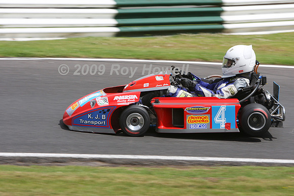 IMG_0863 #4 Louise Colin 125cc