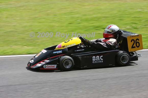 IMG_0547 #26 Jurgen Reinke  Germany
