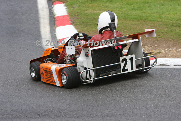 IMG_3589 #21 Tony Keele F250 National
