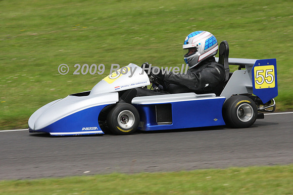 IMG_1302 #55 Willlie Meulman  Holland