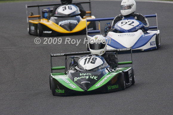 IMG_1437 #119 John Plaskitt