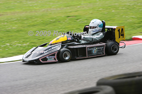 IMG_0537 #14 John Dickingson