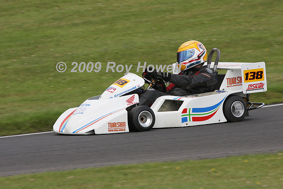 IMG_1577 #138 Erik Groenewold  Holland