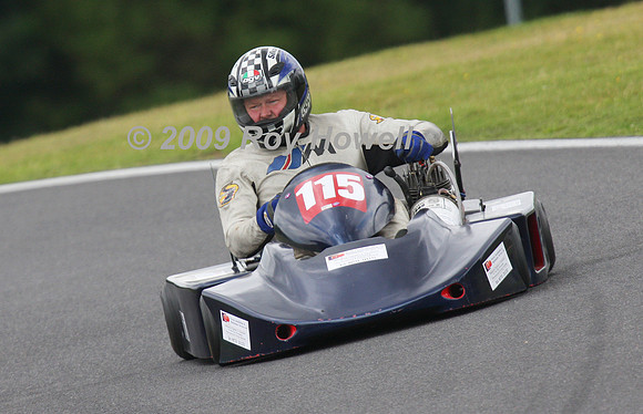 IMG_1932 #115 Tim Woodward 210 National