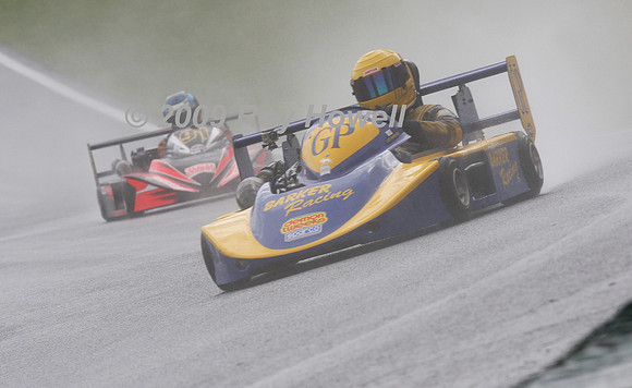 IMG_4014 #GP Lee Harpham  Hall Bend