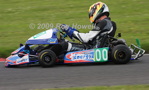 IMG_1779 #00 Daffyd Iles