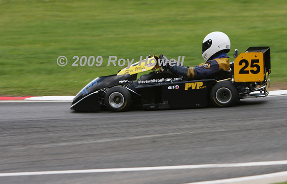 IMG_1048 #25 Steve White