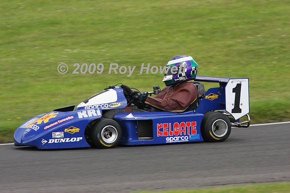 IMG_1621 #1 Jason Dredge
