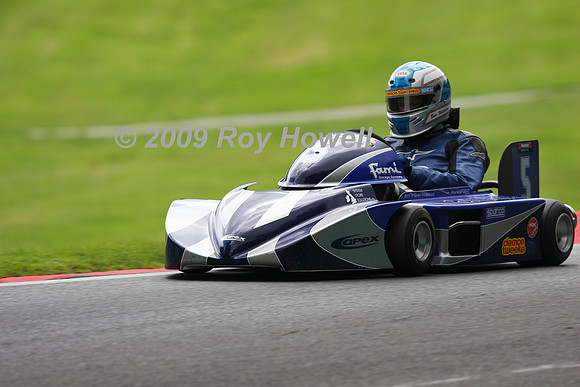 IMG_3895 #5 Ben Wilkshire Sunday F125 open