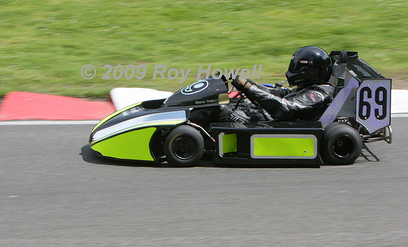 IMG_0771 #69 Shane Hennell
