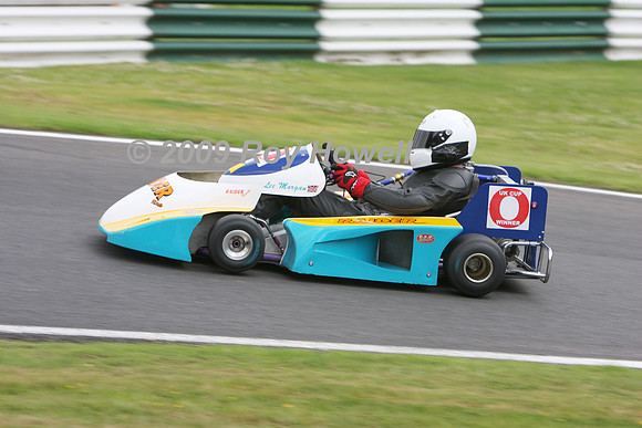IMG_0837 #0 Lee Morgan 125 cc
