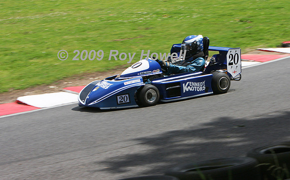 IMG_0760 #20 Toby Davis