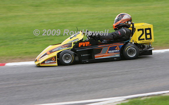 IMG_1070 #28 Carlo Chermaz