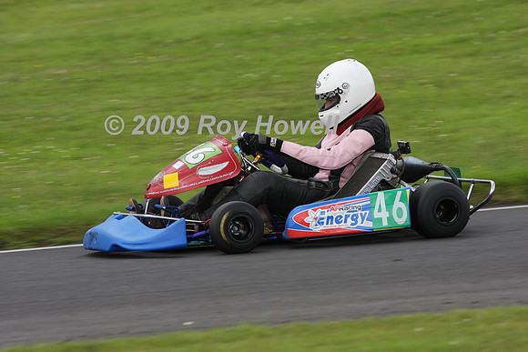 IMG_1777 #46 Catherine Foster