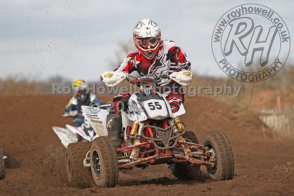 2P6A1199 #55