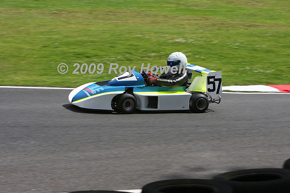IMG_0698 #57 Neil Hawley