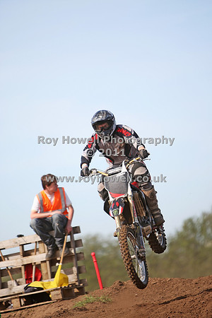 2P6A4025 #238 Jade Shaw