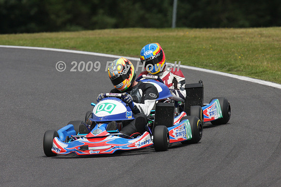 IMG_1828 #00 Daffyd Iles #24 Liam Morley