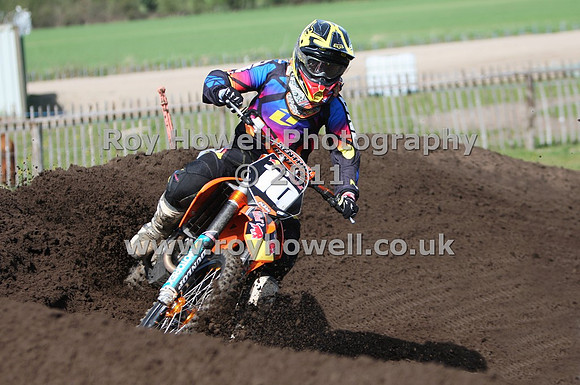 2P6A3163 #10 RD
