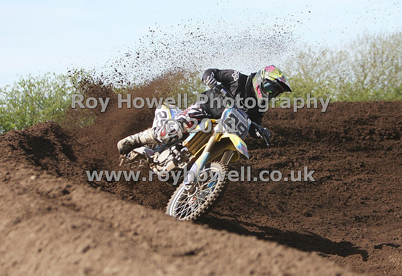 2P6A2968 #29 Tom Bray